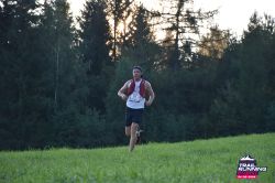 2024-08-24 KTRE 2024 -071528-DSC_0812